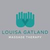 Louisa Gatland Massage Therapy