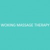 Woking Massage Therapy