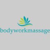 Bodywork Massage