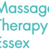 Massage Therapy Essex