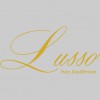 Lusso Pure Equilibrium