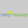 Vincy Massage