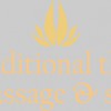 Thai Massage Room & Spa