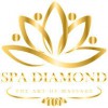 Spa Diamond Birmingham