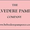 Belvedere Pamper