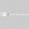 Optimum Sports Massage