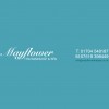 Mayflower Thai Massage