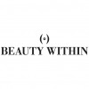 Beauty Within