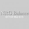 N R G Balance