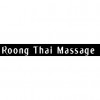 Roong Thai Massage