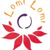 Lomi Lomi Hawaiian Massage Tunbridge Wells