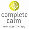 Complete Calm Massage Therapy