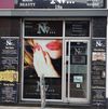 N V Nails Hair & Beauty