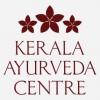 Kerala Ayurveda Centre