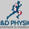 R & D Physio