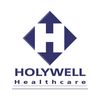 Holywell Healthcare