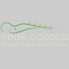 Inner Goddess Massage & Beauty