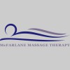 McFarlane Massage Therapy