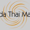 Ananda Thai Massage