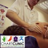 Chart Clinic Osteopathy & Sports Massage