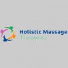 Holistic Massage Therapies