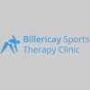 Billericay Sports Therapy Clinic