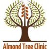 Almond Tree Clinic