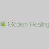 Modern Healing