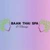 Baan Thai Spa