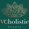 VC Holistic Beauty