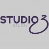 Studio 3 Unisex Salon