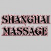 Shanghai Massage