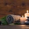 Alternative Therapies For You