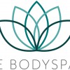 The Body Space