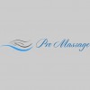 Pro Massage Within Siam Body & Soul