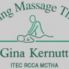 Reading Massage Therapy