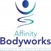 Affinity Bodyworks