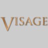 Visage Therapy Centre