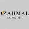 Zahmal London