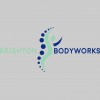 Brighton Bodyworks