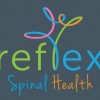 Reflex Spinal Health