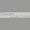 The Therapy & Life Centre