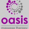 Oasis Massage Therapy