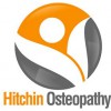 Hitchin Osteopathy