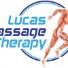 Lucas Massage Therapy