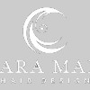 Clara Mann Hair Design & Beauty