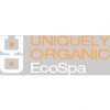 Uniquely Organic Eco Spa