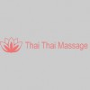 Thai Thai Massage