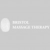 Bristol Massage Therapy