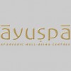 Ayuspa Ayurvedic Well-being Centre